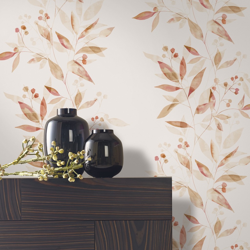 Обои Marburg арт 88915 фото 3