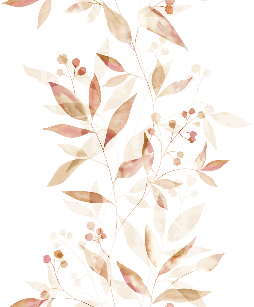 Обои Marburg арт 88915 фото 1