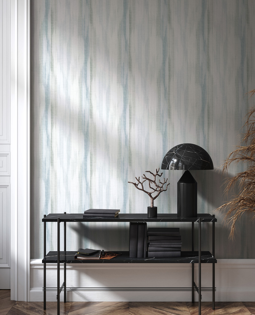 Обои Marburg арт 88917 фото 2