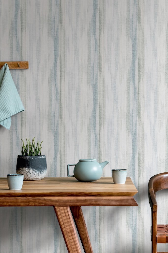 Обои Marburg арт 88917 фото 3