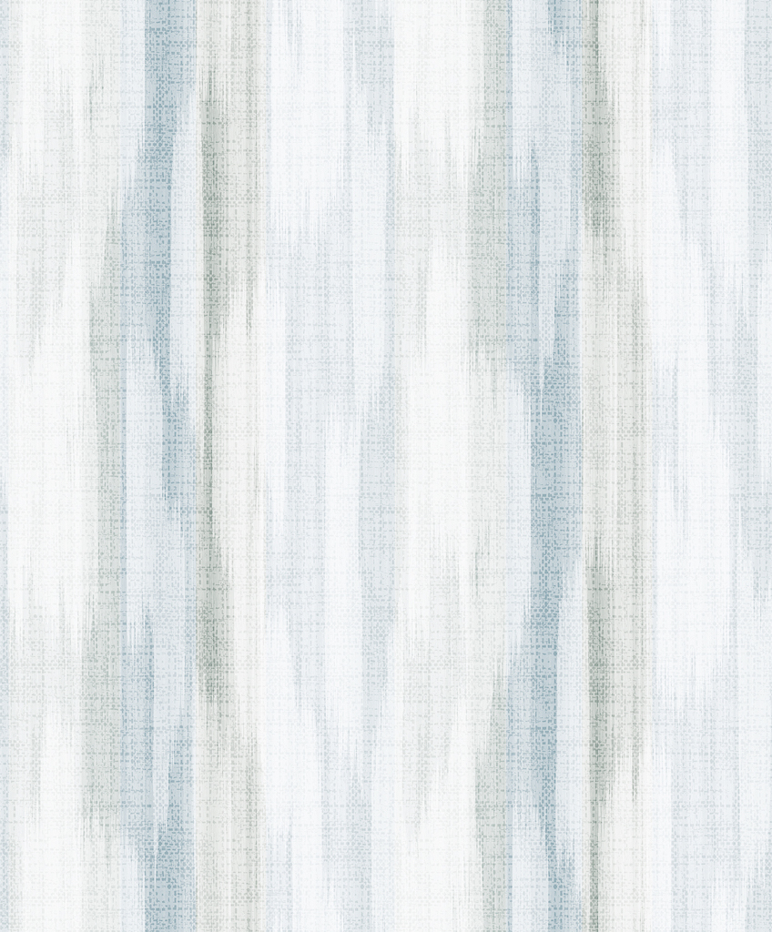 Обои Marburg арт 88917 фото 1