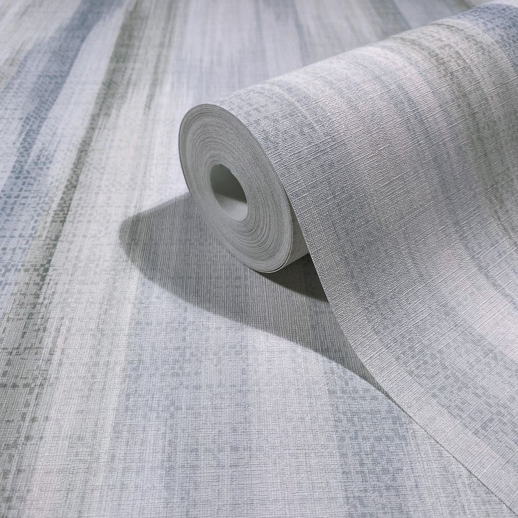 Обои Marburg арт 88917 фото 4