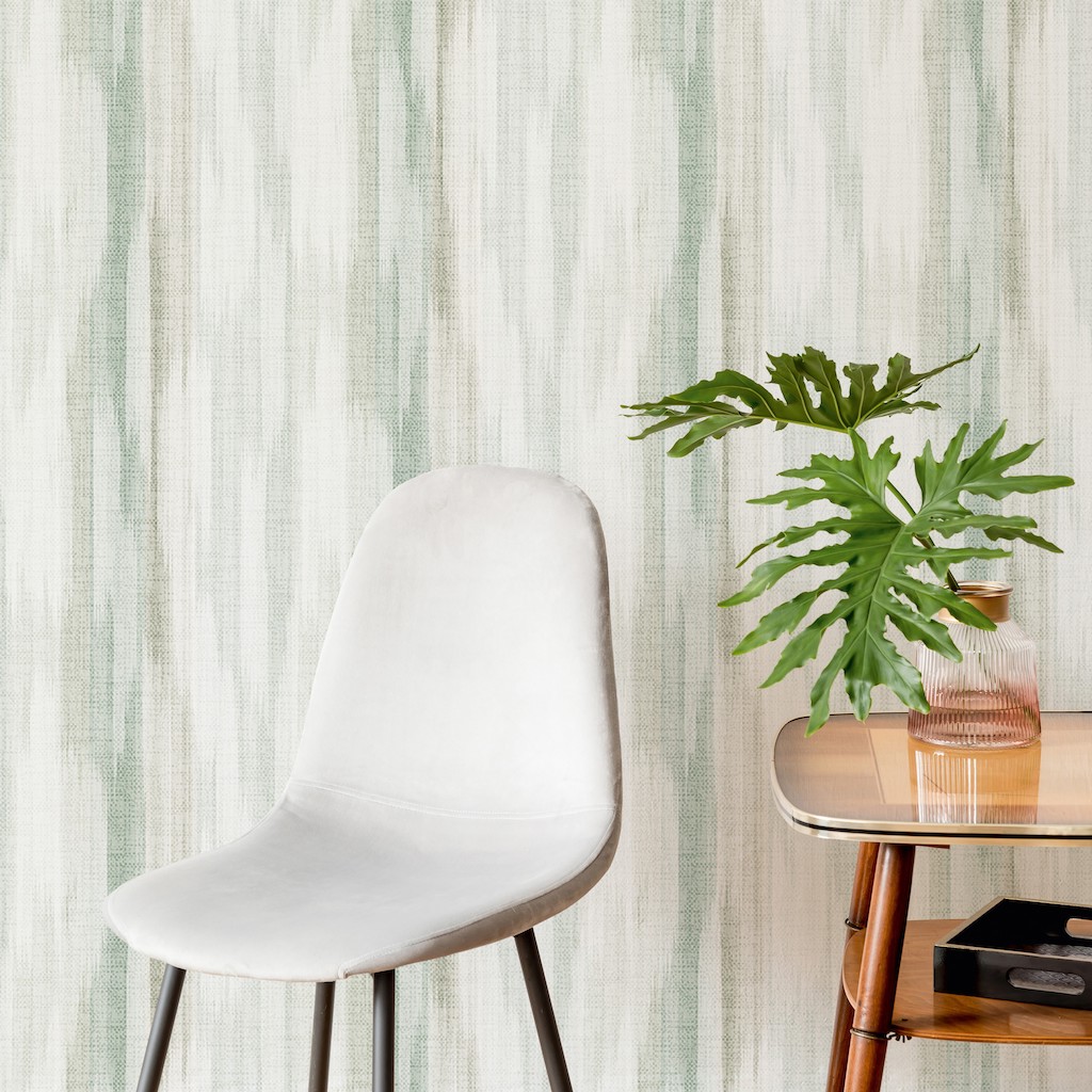 Обои Marburg арт 88918 фото 2