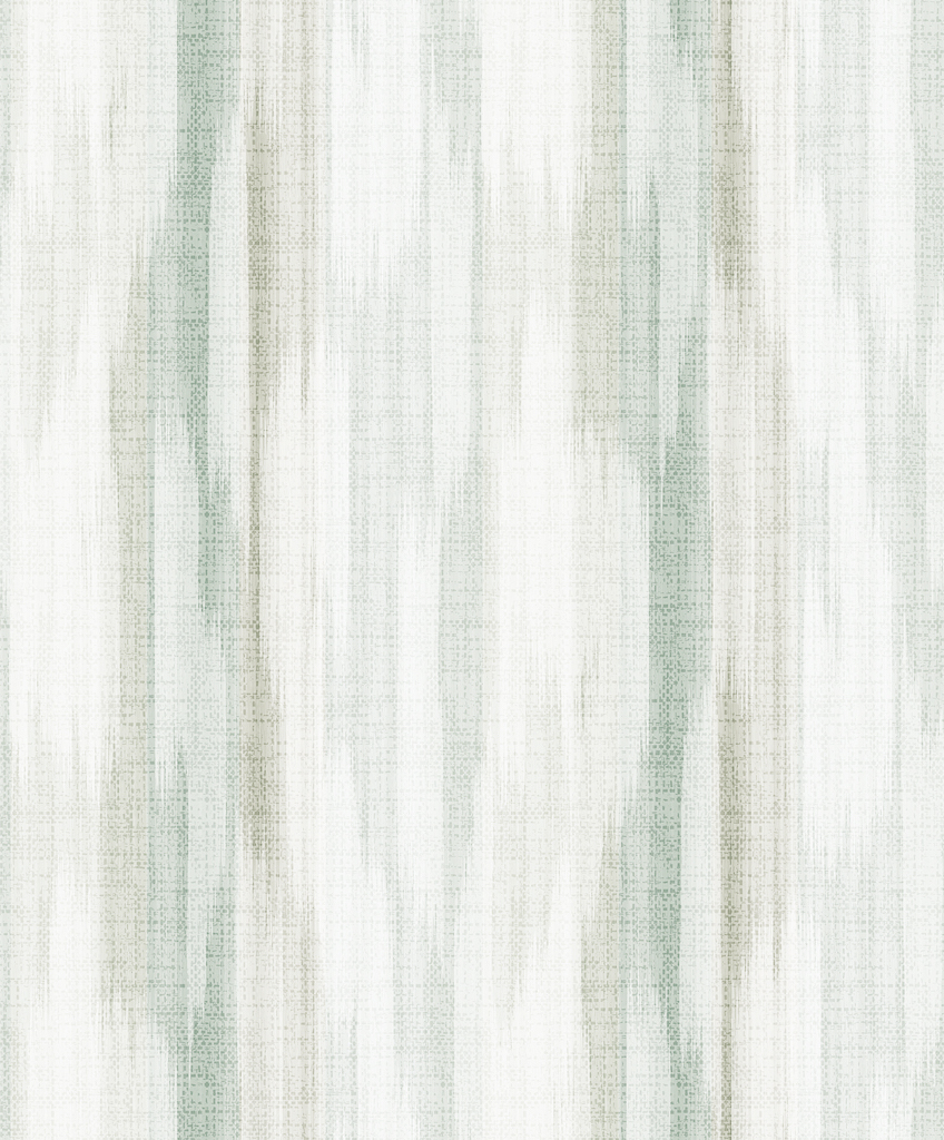 Обои Marburg арт 88918 фото 1