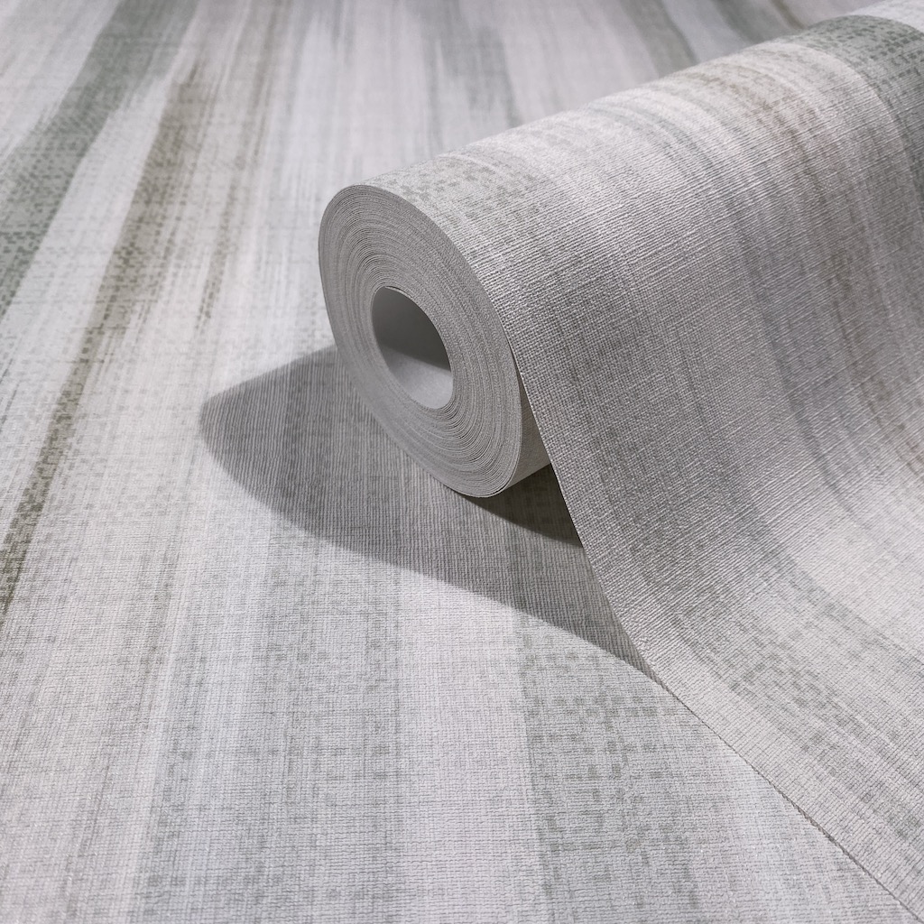 Обои Marburg арт 88918 фото 4