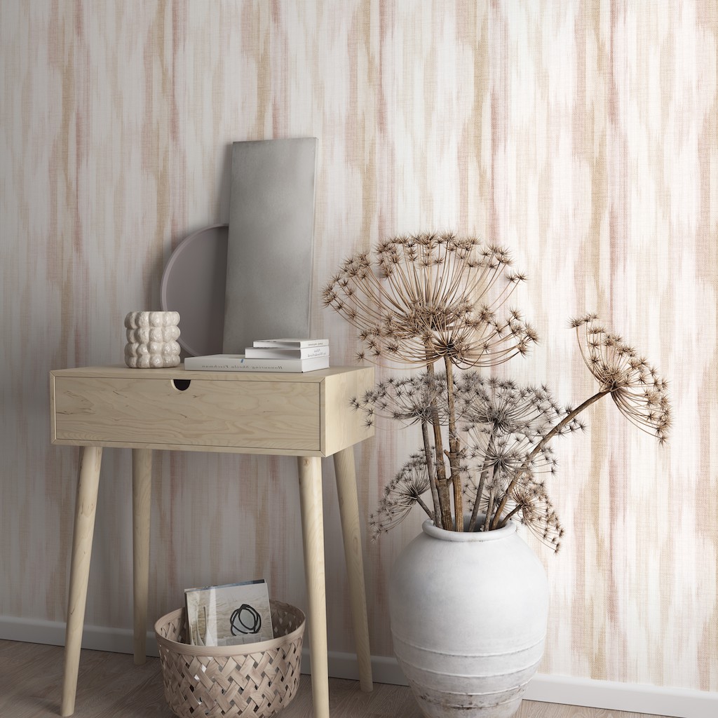 Обои Marburg арт 88919 фото 2