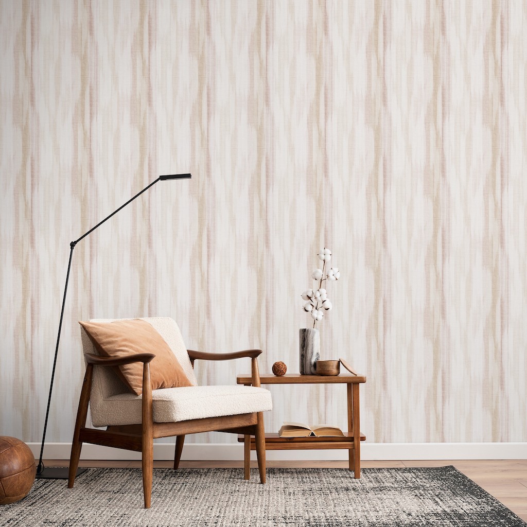 Обои Marburg арт 88919 фото 3