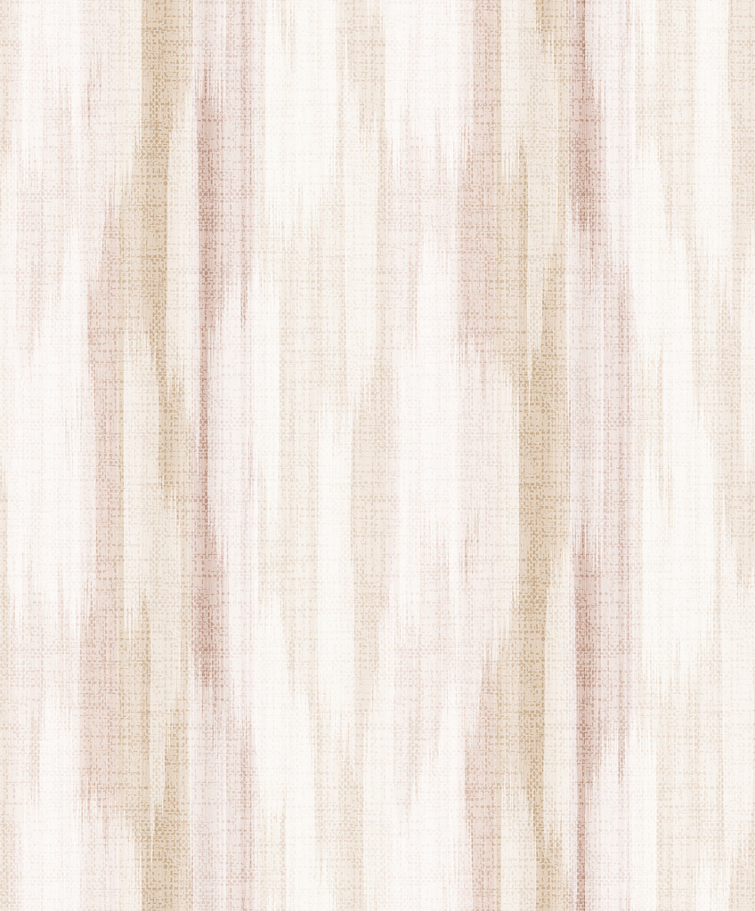 Обои Marburg арт 88919 фото 1