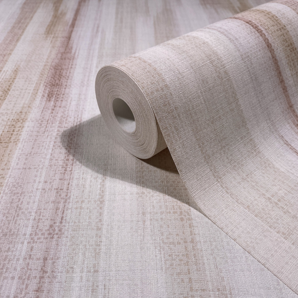 Обои Marburg арт 88919 фото 4