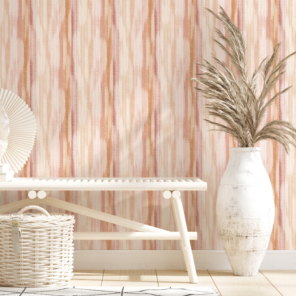 Обои Marburg арт 88921 фото 3