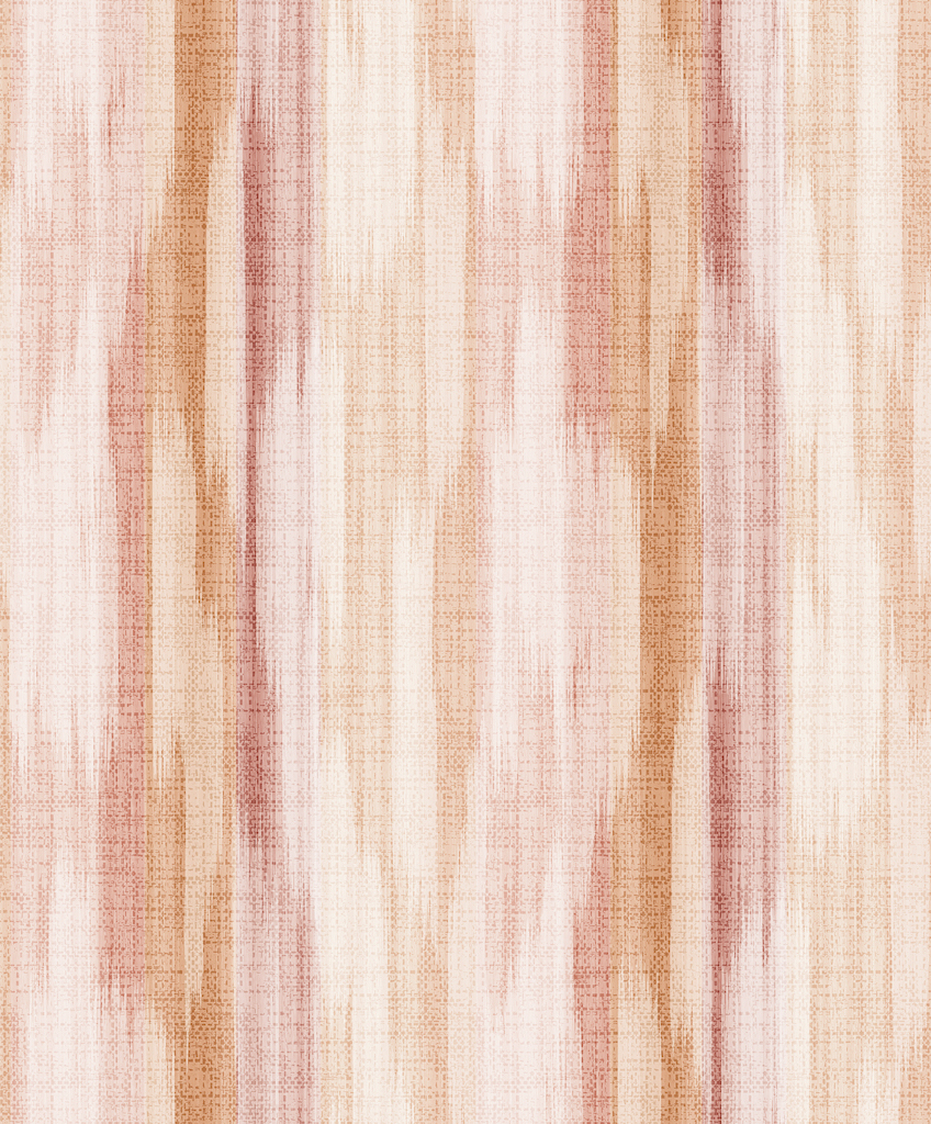 Обои Marburg арт 88921 фото 1