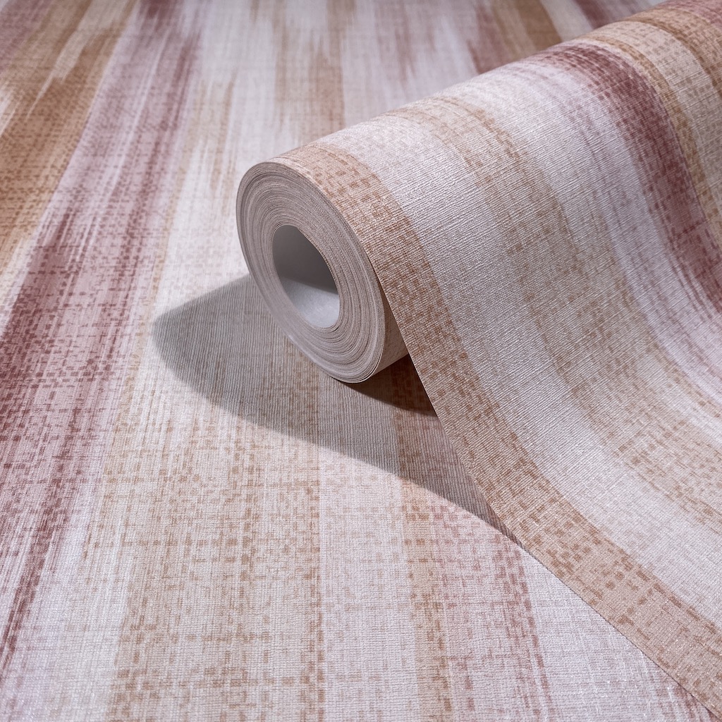 Обои Marburg арт 88921 фото 4