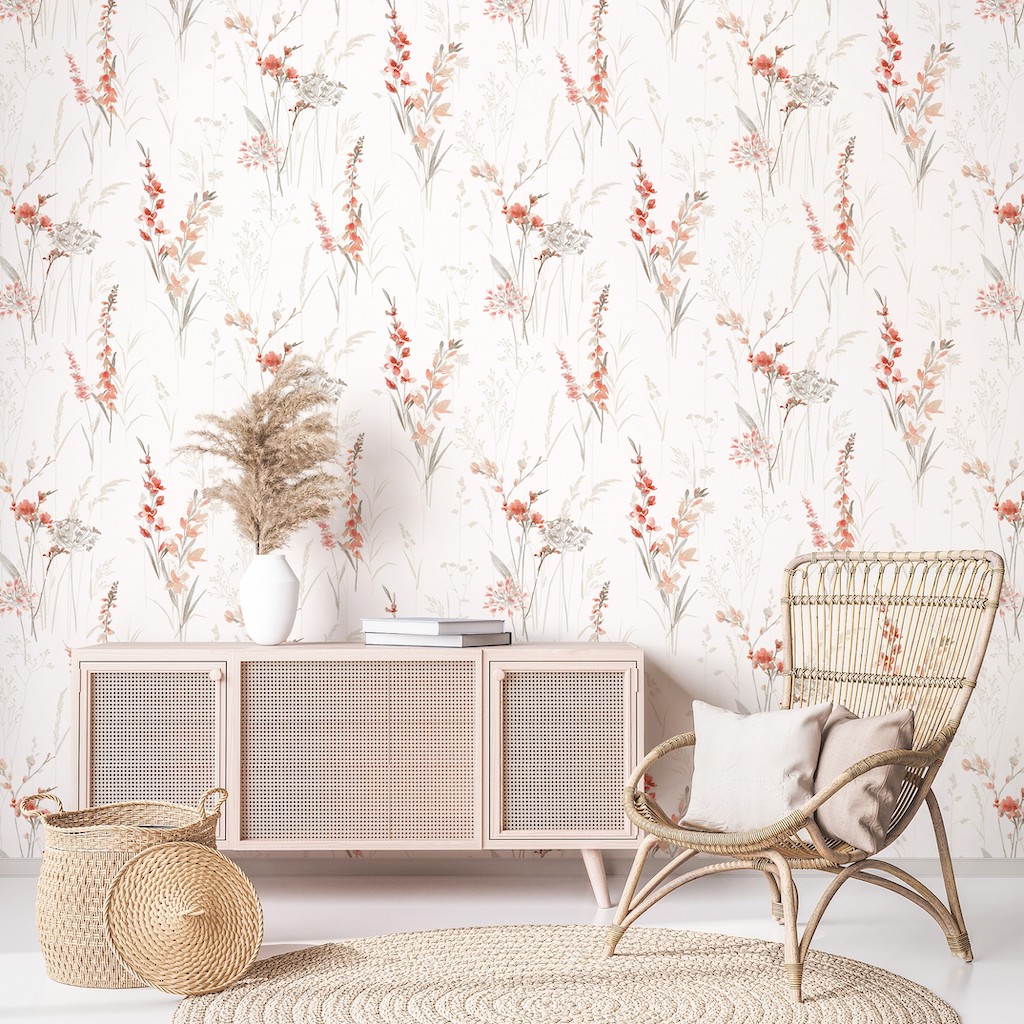 Обои Marburg арт 88922 фото 2