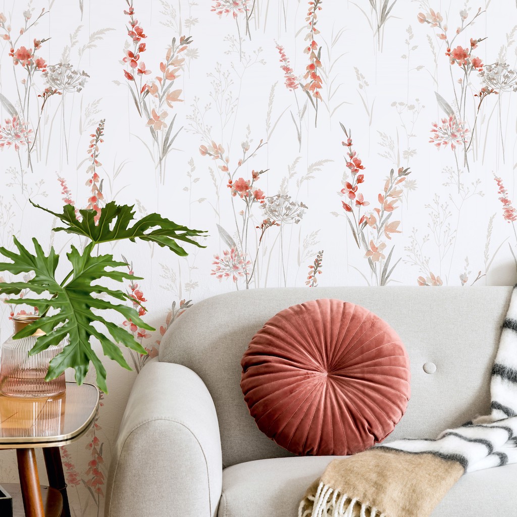 Обои Marburg арт 88922 фото 3