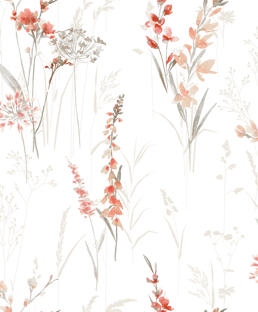 Обои Marburg арт 88922 фото 1