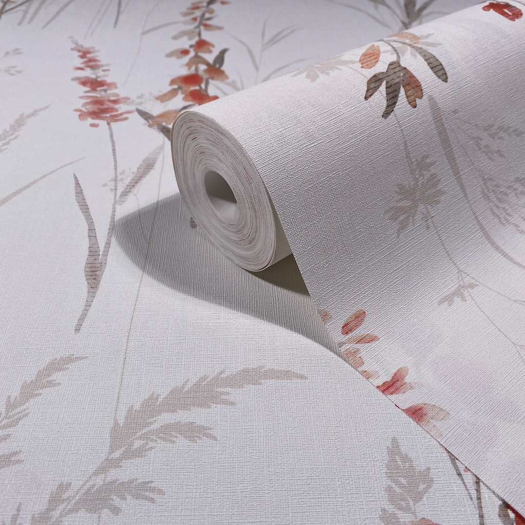 Обои Marburg арт 88922 фото 4