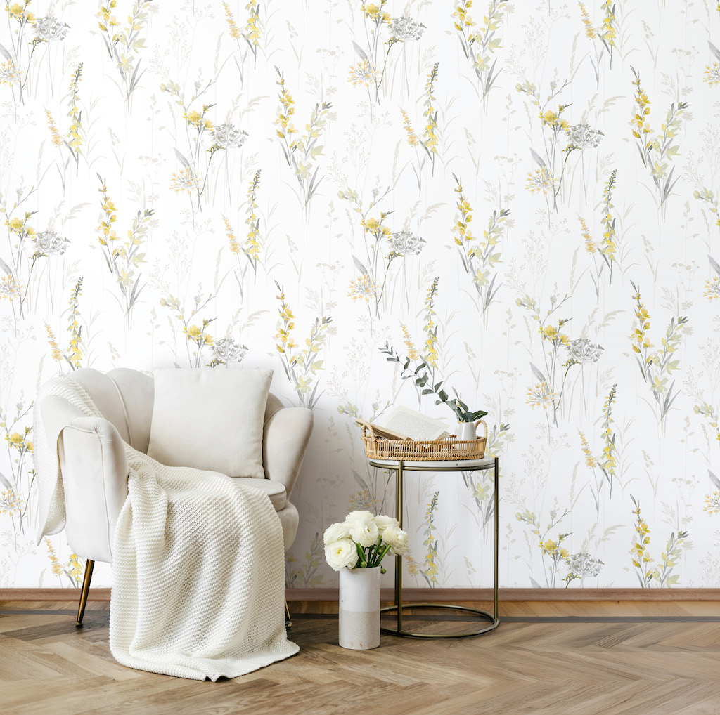 Обои Marburg арт 88923 фото 2