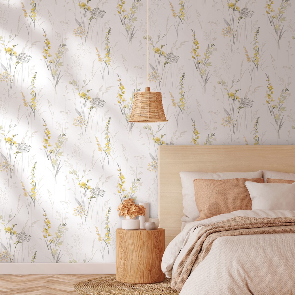 Обои Marburg арт 88923 фото 3