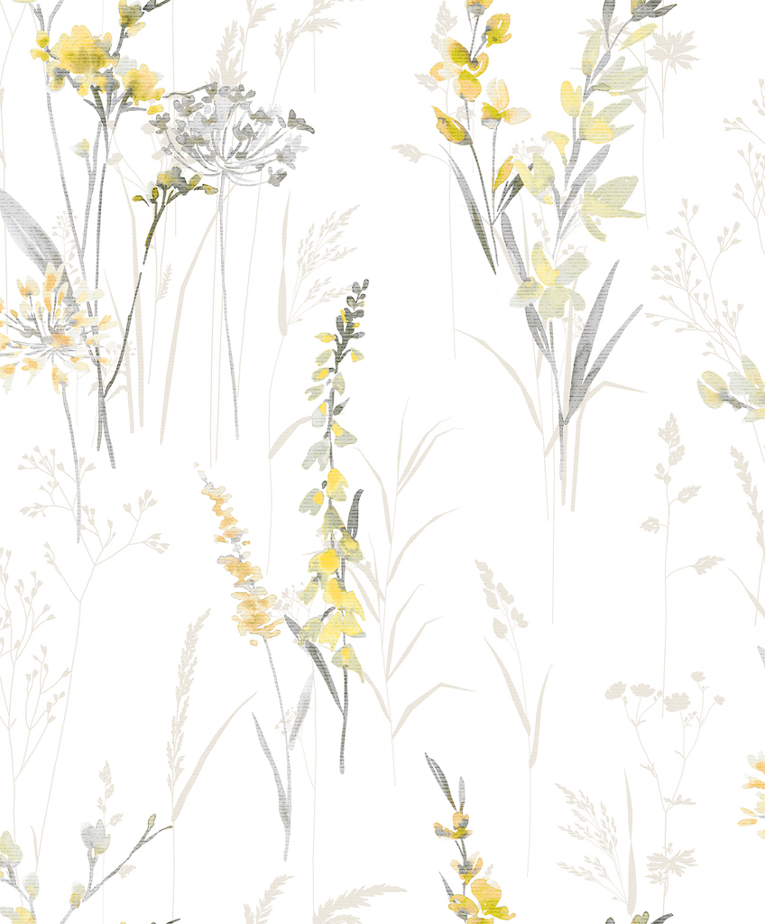 Обои Marburg арт 88923 фото 1