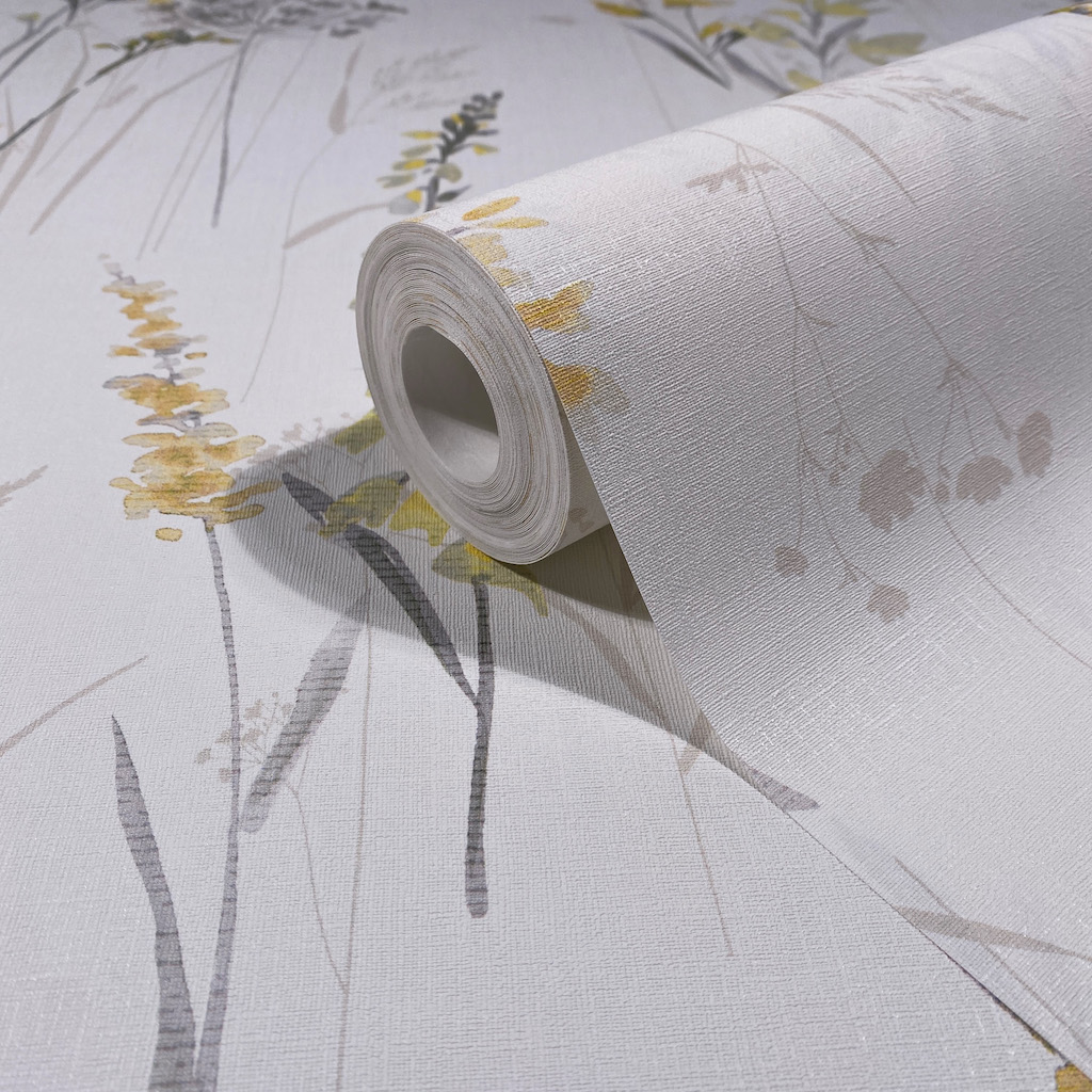 Обои Marburg арт 88923 фото 4