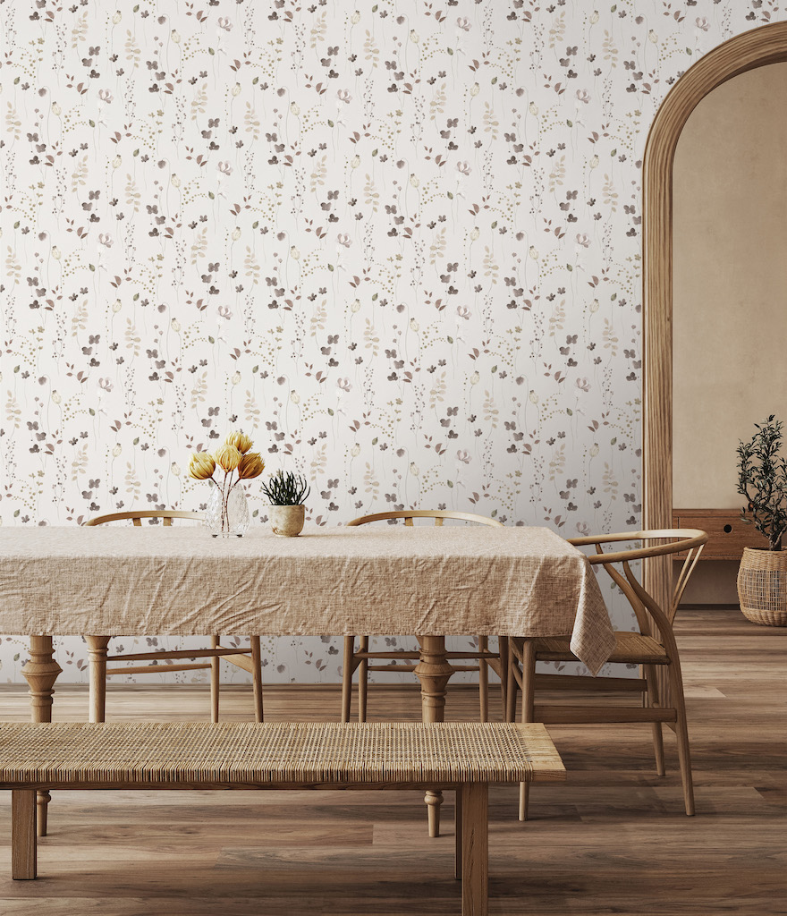 Обои Marburg арт 88964 фото 2