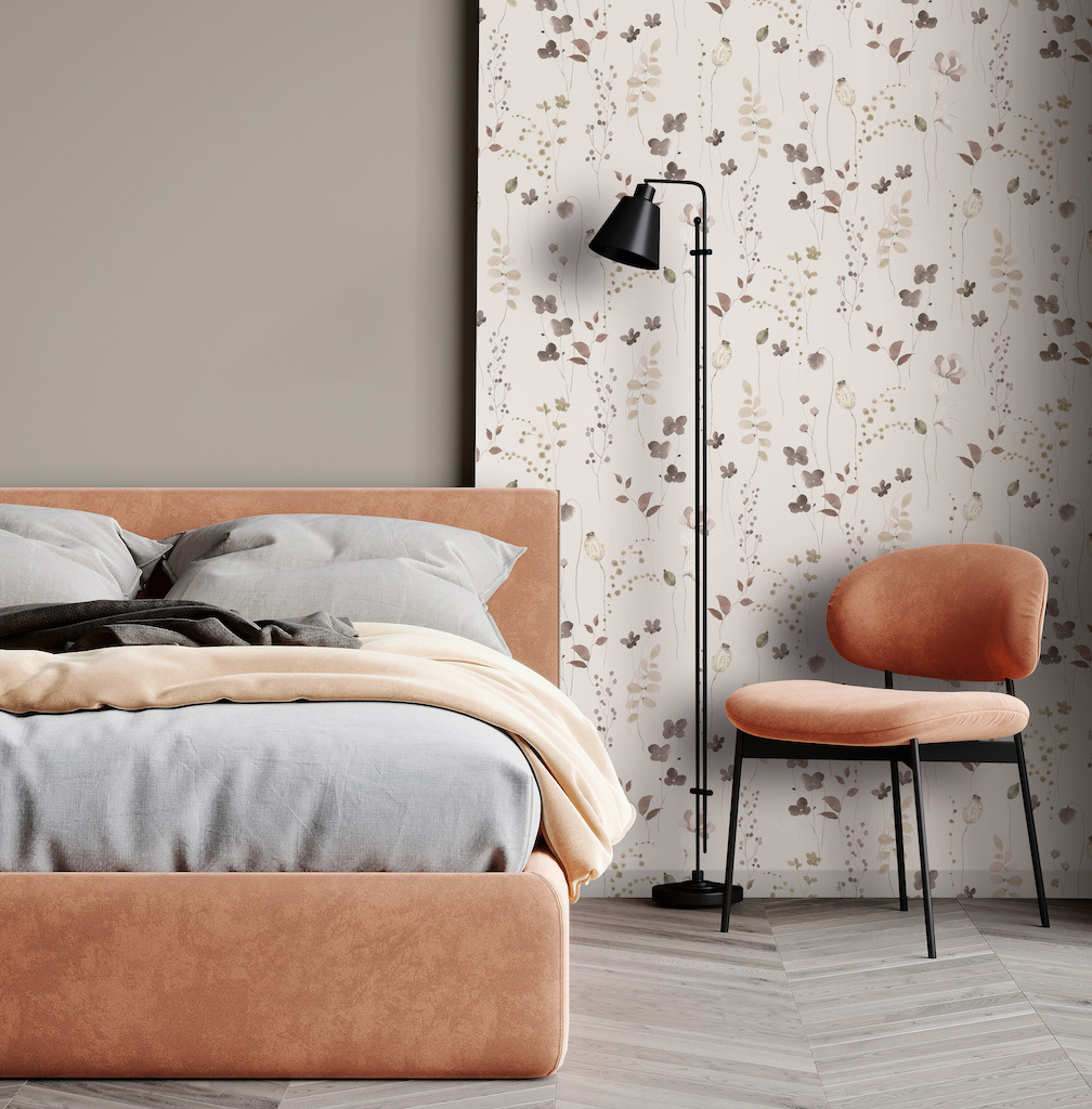 Обои Marburg арт 88964 фото 3