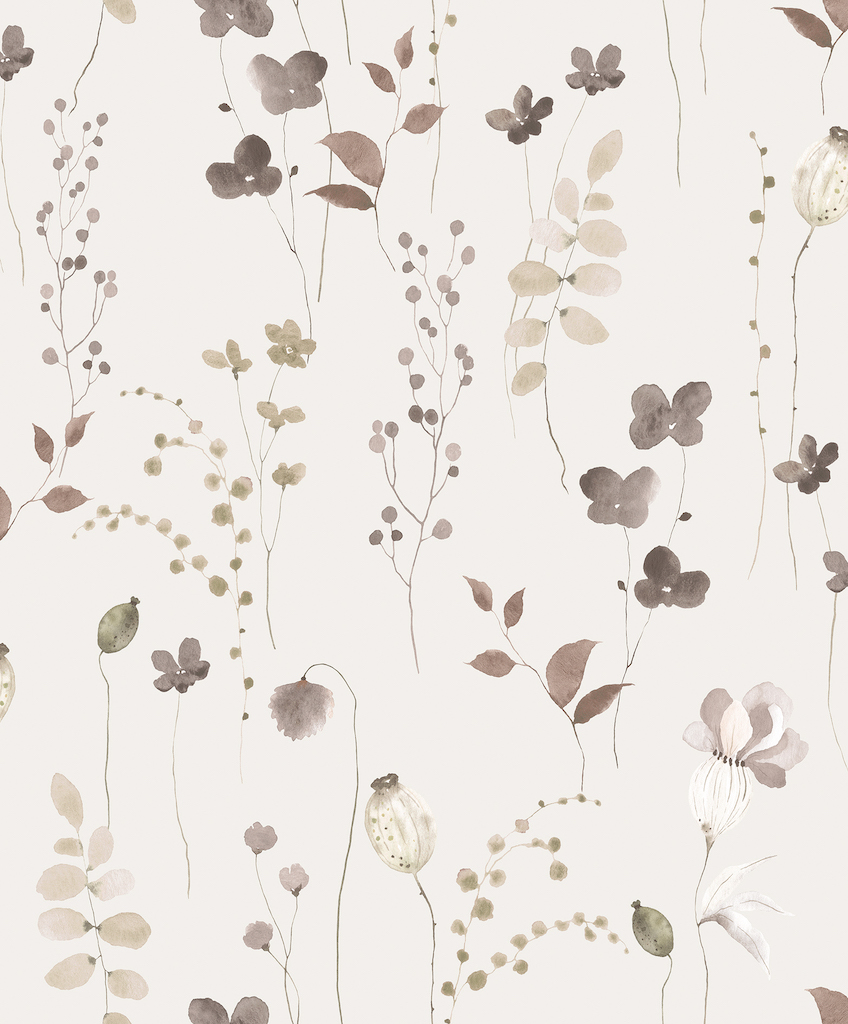 Обои Marburg арт 88964 фото 1