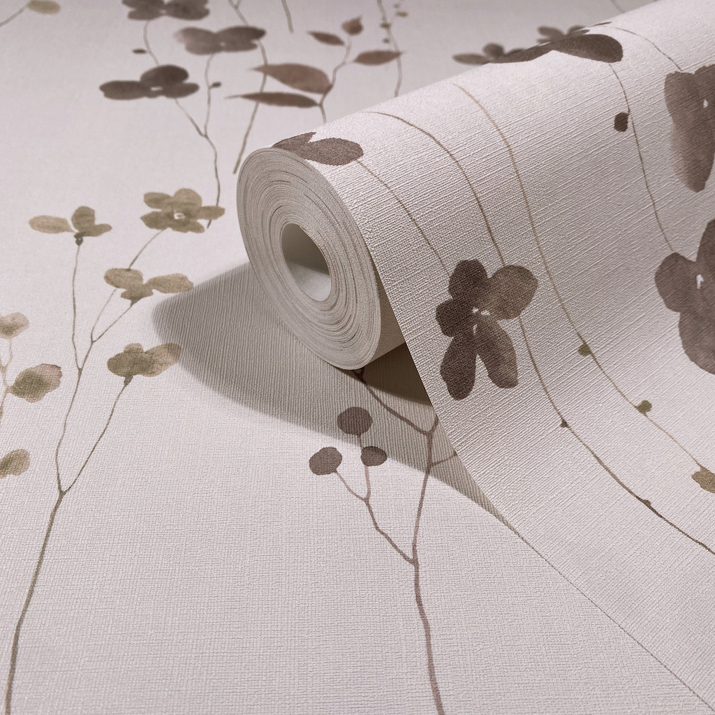 Обои Marburg арт 88964 фото 4