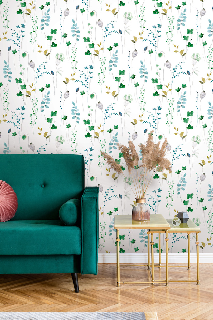 Обои Marburg арт 88966 фото 2