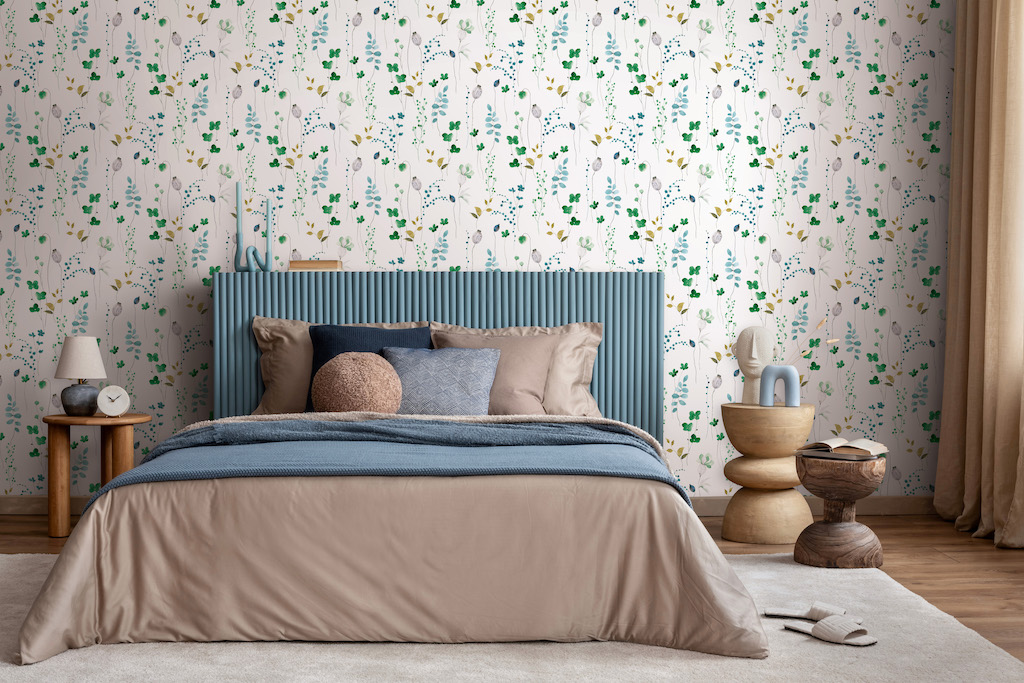 Обои Marburg арт 88966 фото 3