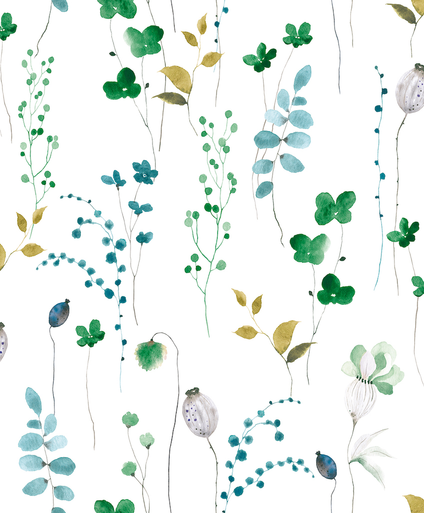 Обои Marburg арт 88966 фото 1