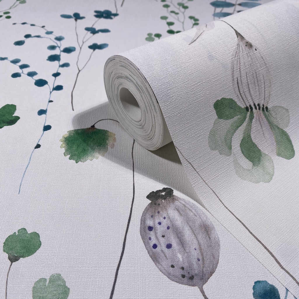 Обои Marburg арт 88966 фото 4