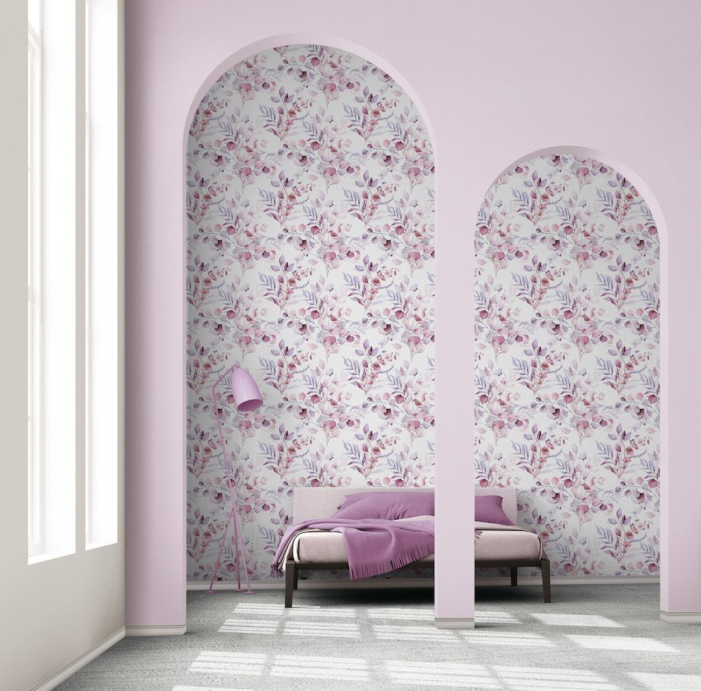 Обои Marburg арт 88972 фото 2