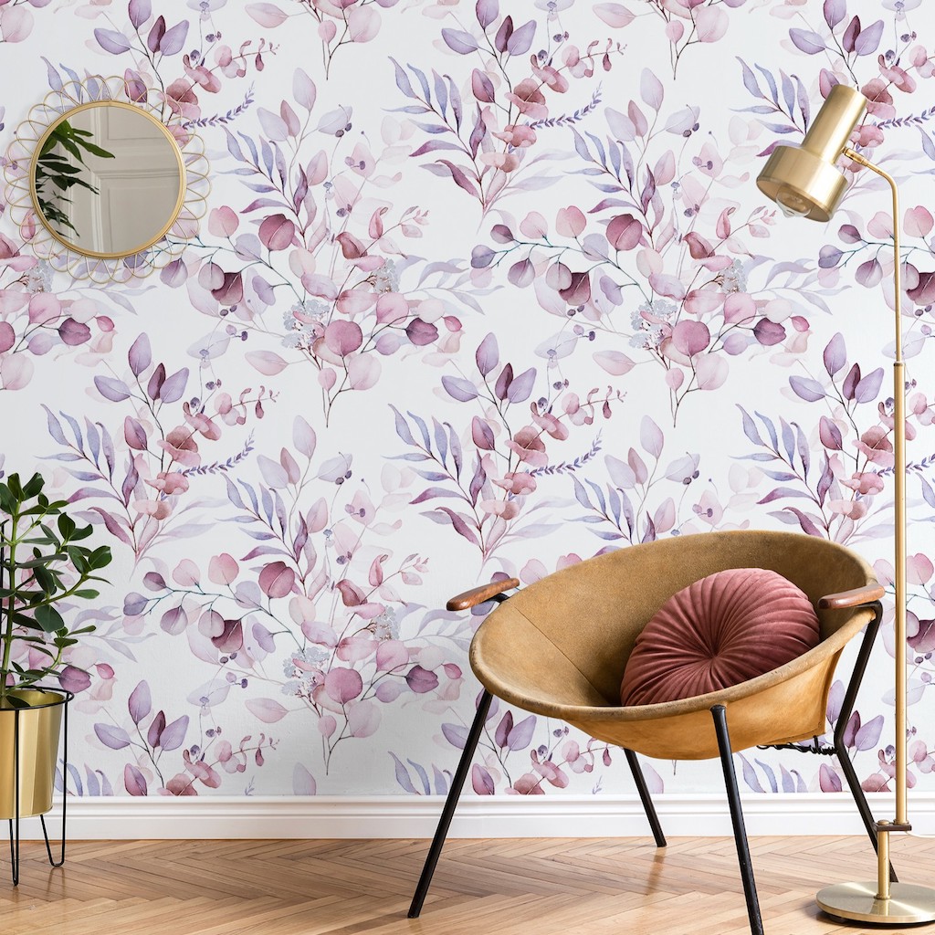 Обои Marburg арт 88972 фото 3