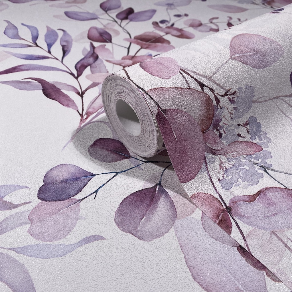 Обои Marburg арт 88972 фото 4