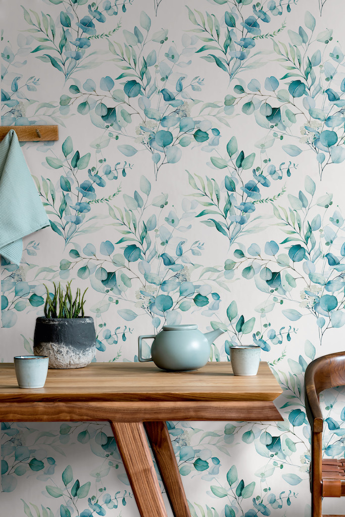 Обои Marburg арт 88973 фото 3