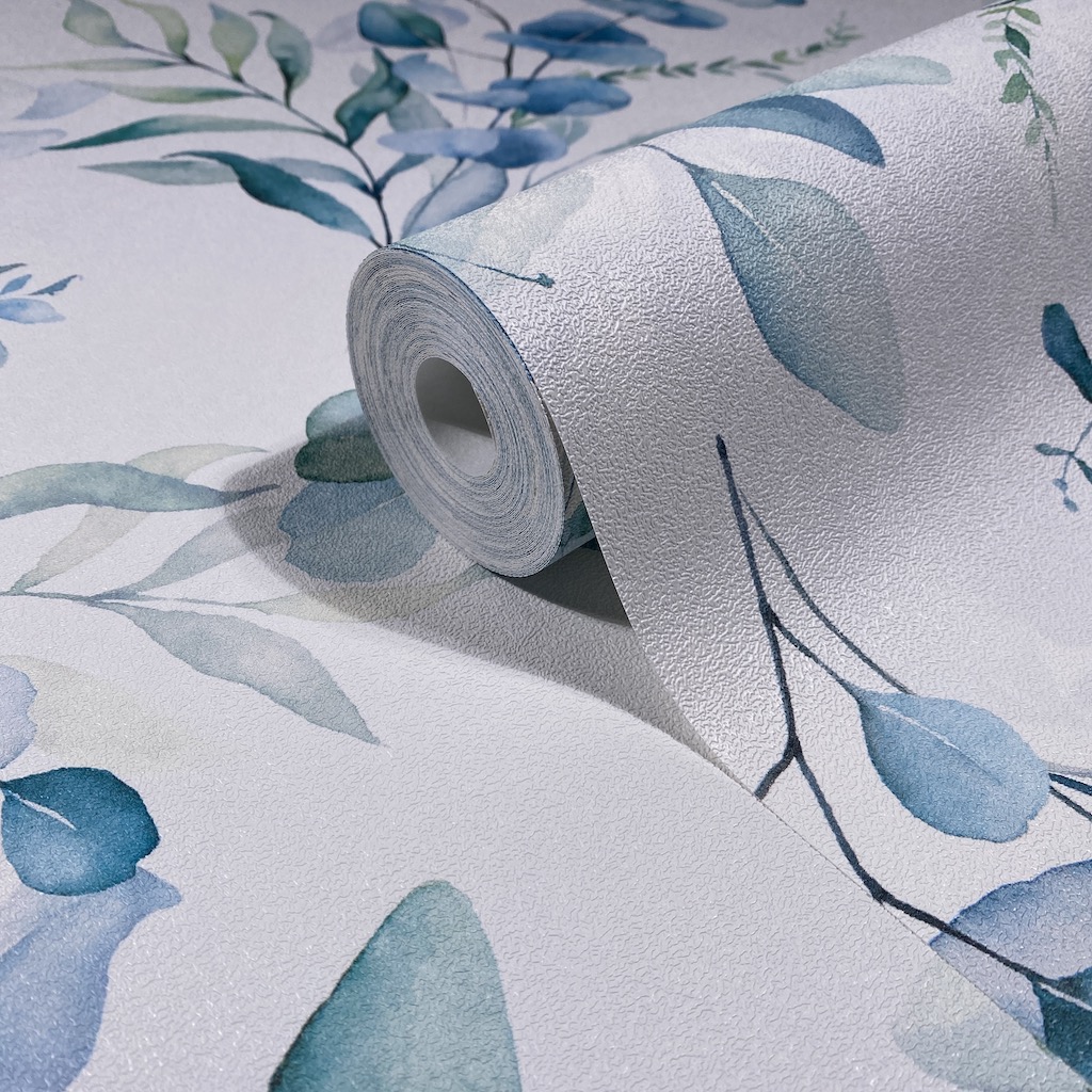 Обои Marburg арт 88973 фото 4