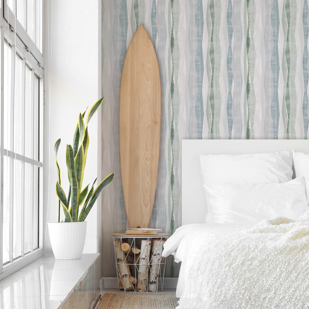 Обои Marburg арт 88985 фото 2