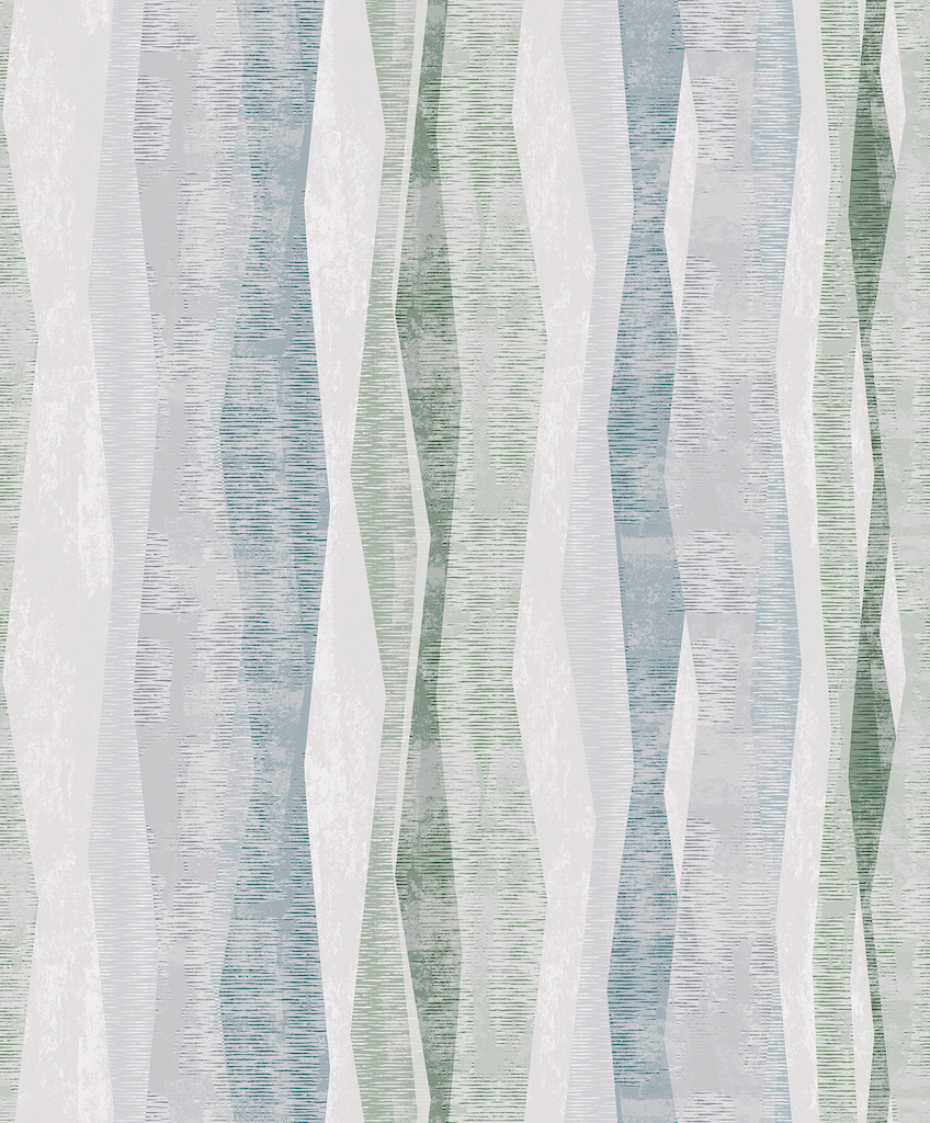 Обои Marburg арт 88985 фото 1