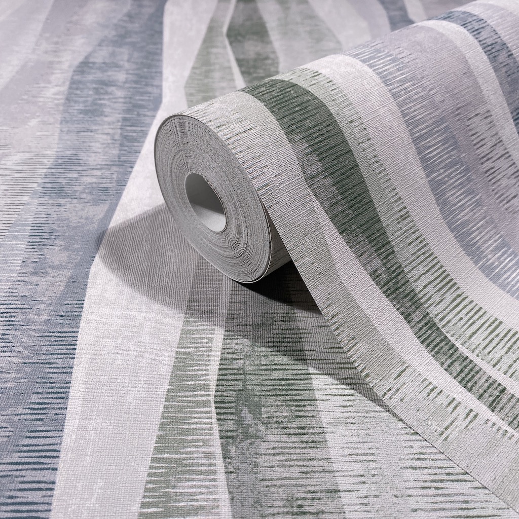 Обои Marburg арт 88985 фото 4