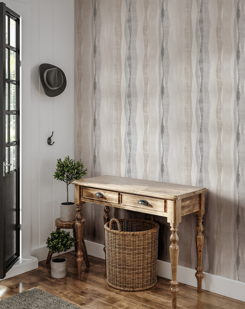 Обои Marburg арт 88986 фото 2