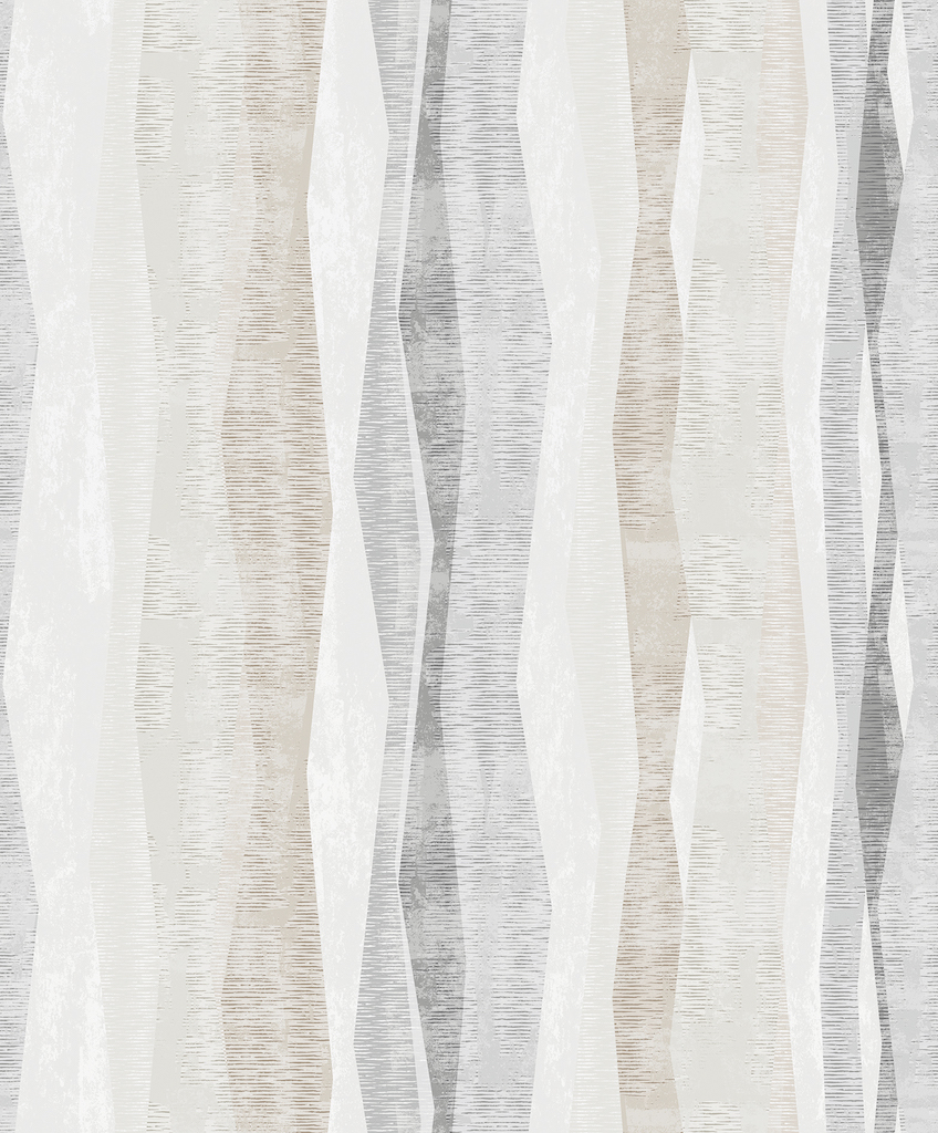 Обои Marburg арт 88986 фото 1