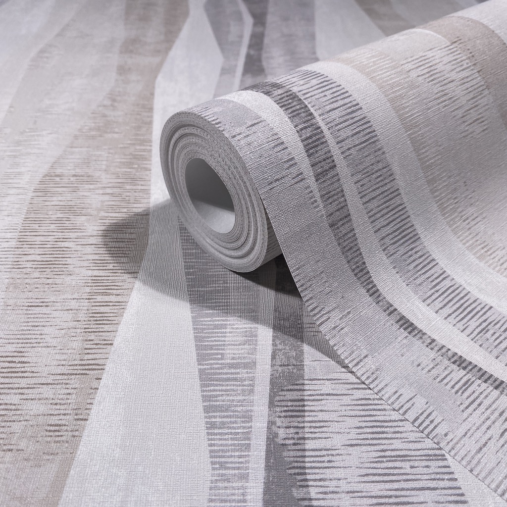 Обои Marburg арт 88986 фото 4