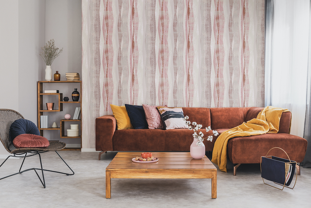 Обои Marburg арт 88987 фото 2