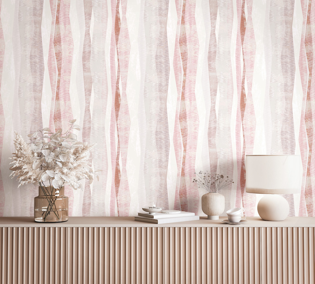 Обои Marburg арт 88987 фото 3