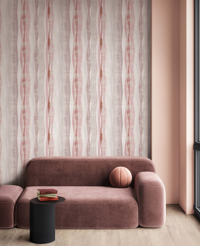 Обои Marburg арт 88987 фото 4