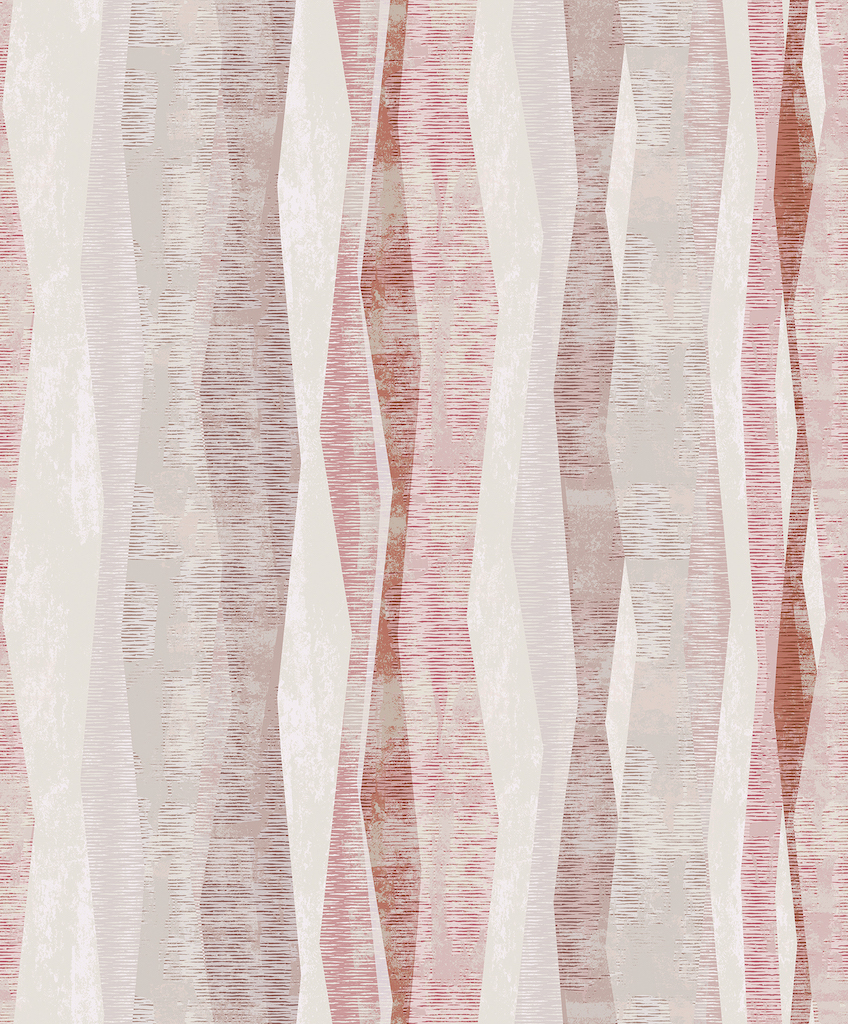 Обои Marburg арт 88987 фото 1