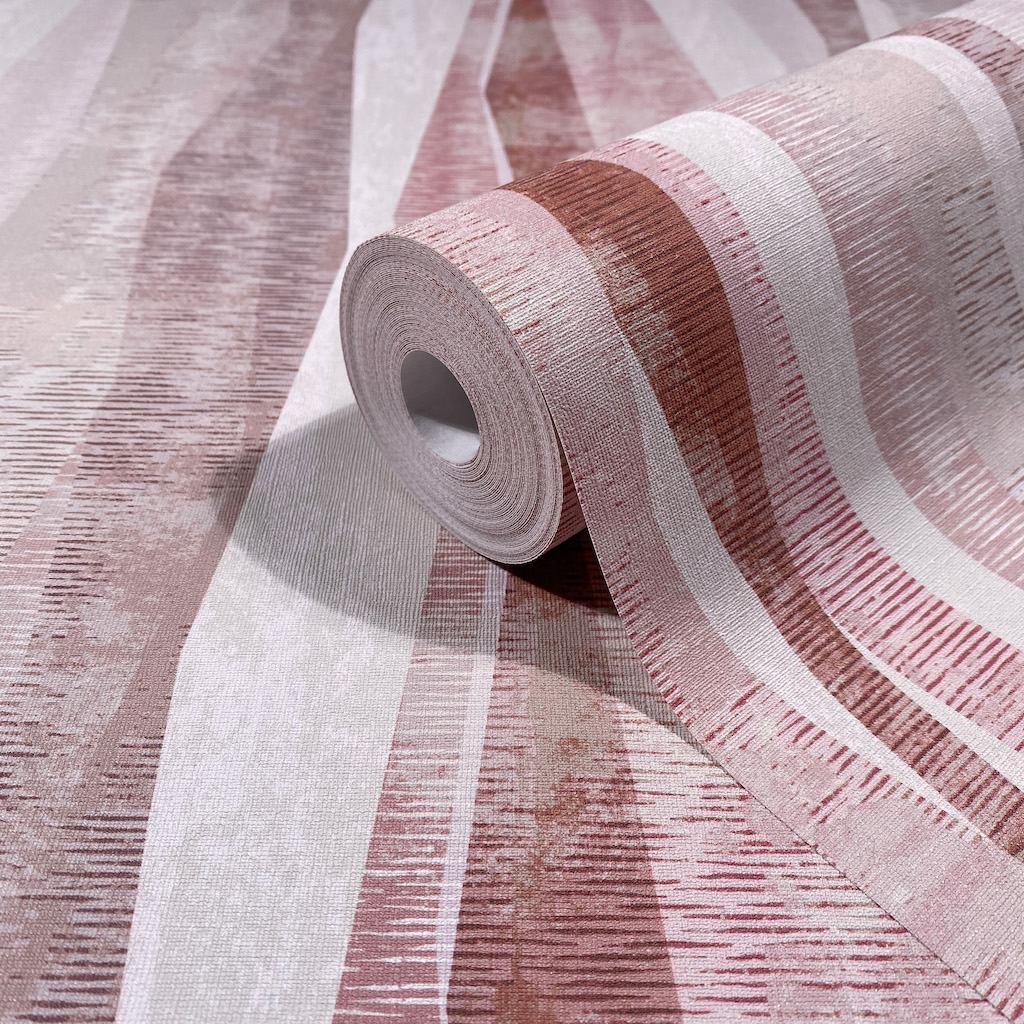 Обои Marburg арт 88987 фото 5