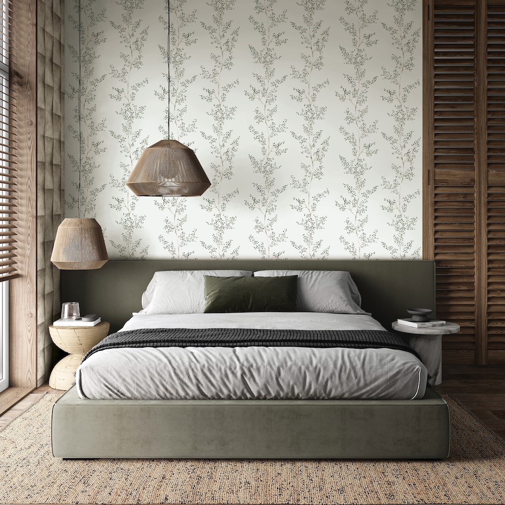 Обои Marburg арт 88989 фото 2