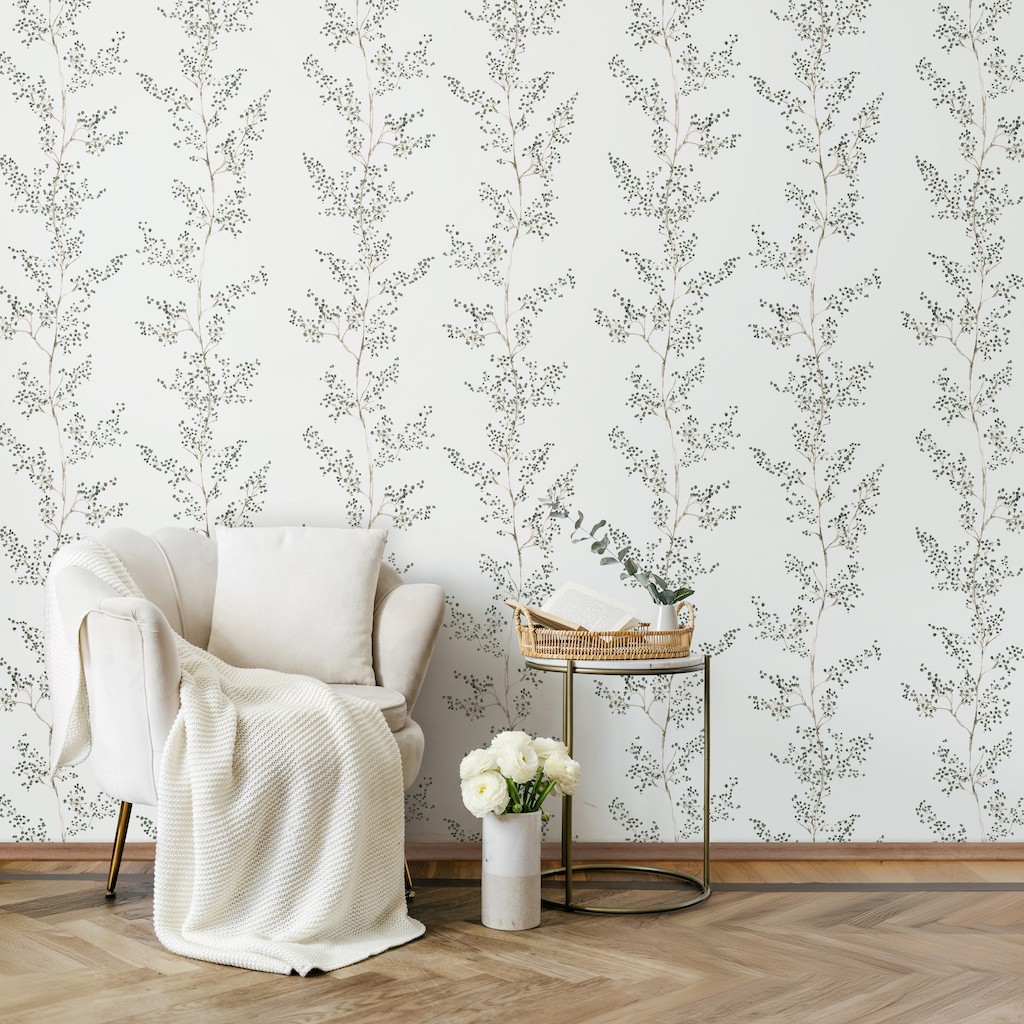 Обои Marburg арт 88989 фото 3